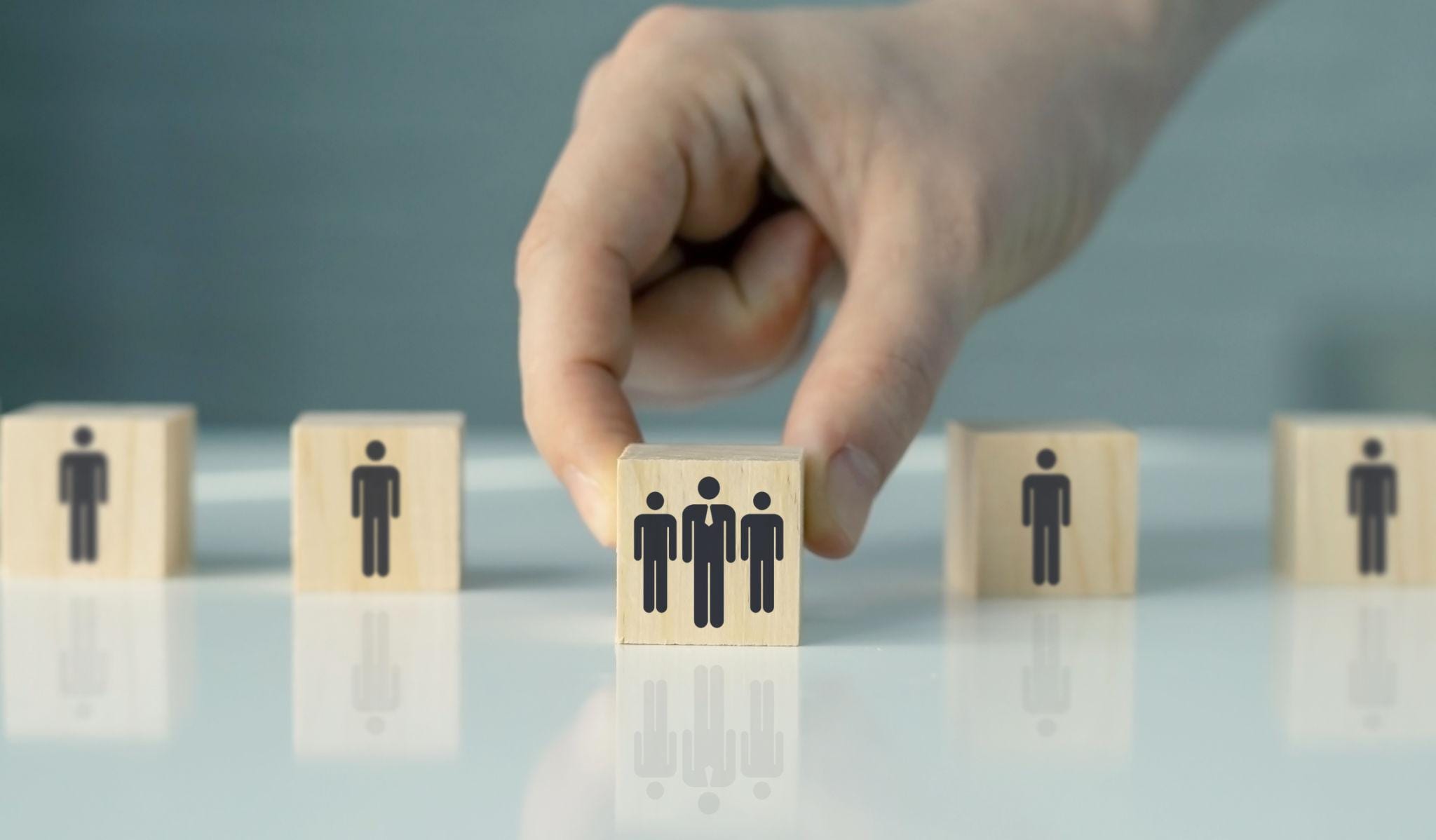 US Compliance & Cultural Alignment